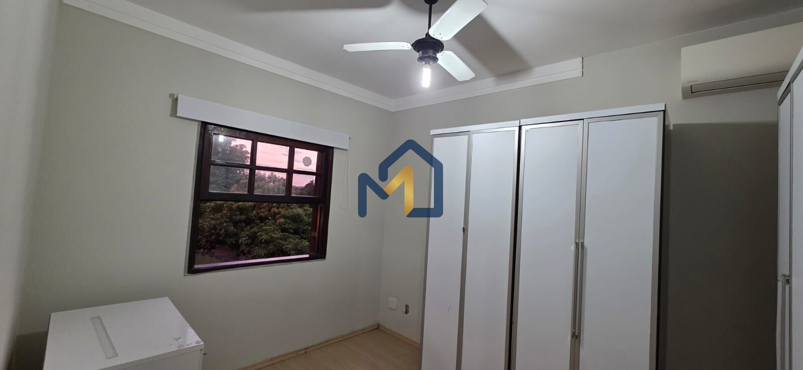 Casa, 3 quartos, 120 m² - Foto 16