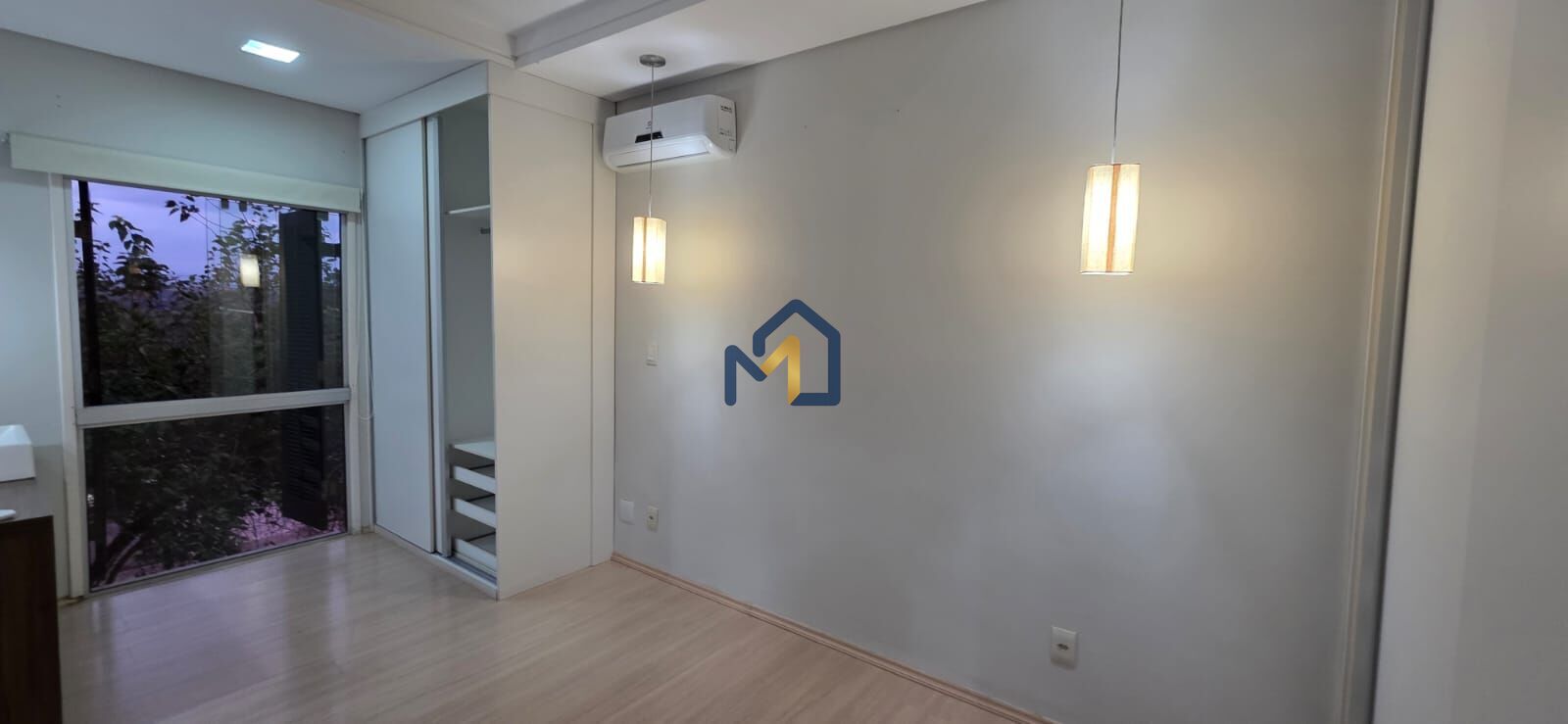 Casa, 3 quartos, 120 m² - Foto 13