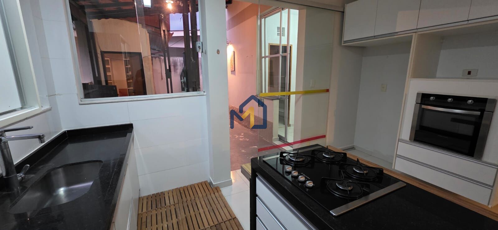 Casa, 3 quartos, 120 m² - Foto 6