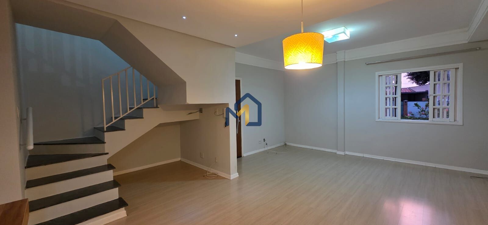 Casa, 3 quartos, 120 m² - Foto 11