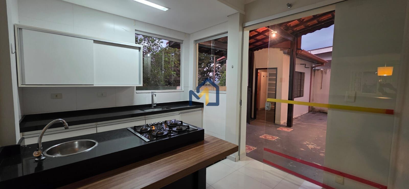 Casa, 3 quartos, 120 m² - Foto 7