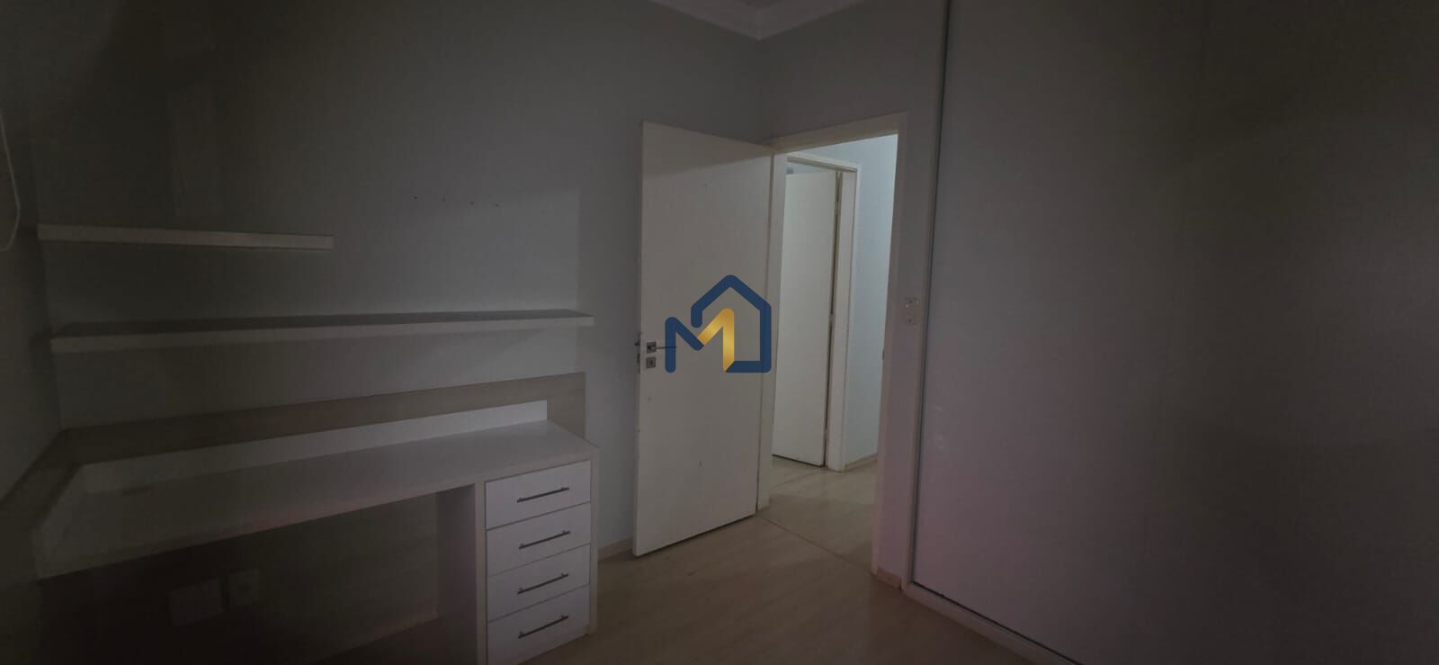 Casa, 3 quartos, 120 m² - Foto 21