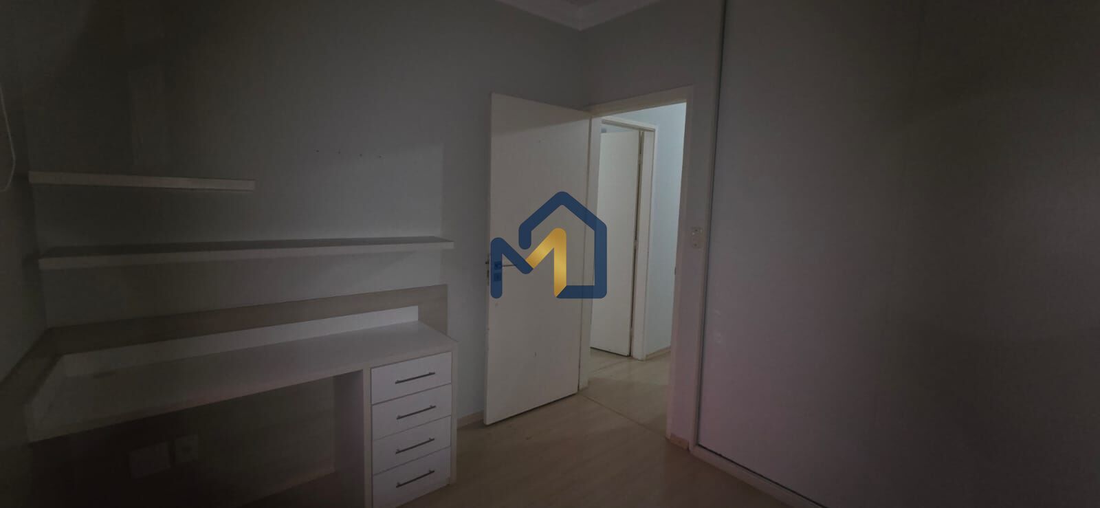 Casa, 3 quartos, 120 m² - Foto 19