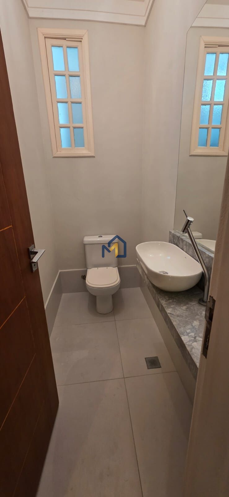 Casa, 3 quartos, 120 m² - Foto 20