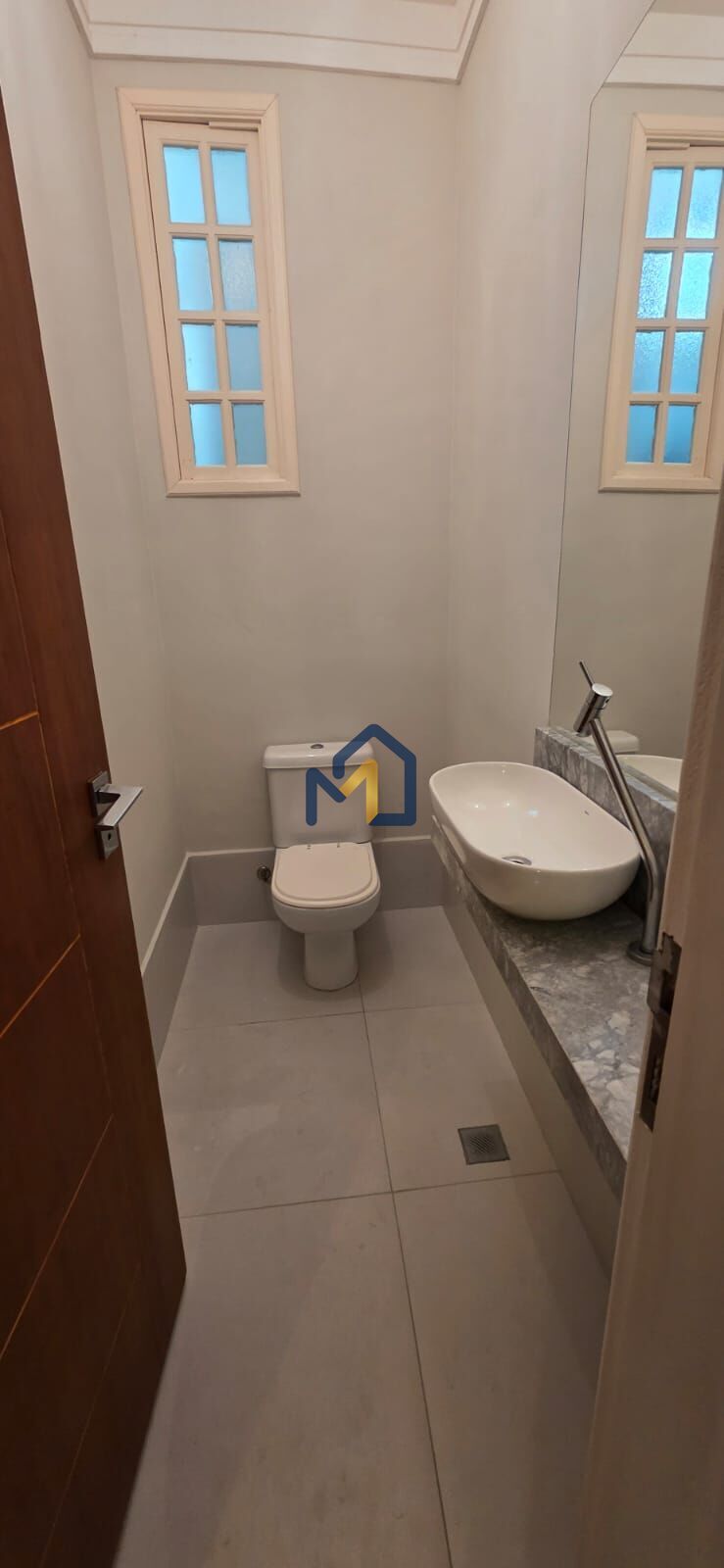 Casa, 3 quartos, 120 m² - Foto 18