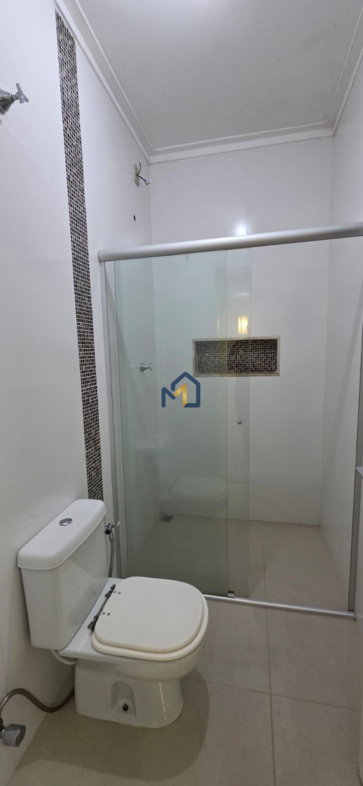 Casa, 3 quartos, 120 m² - Foto 17