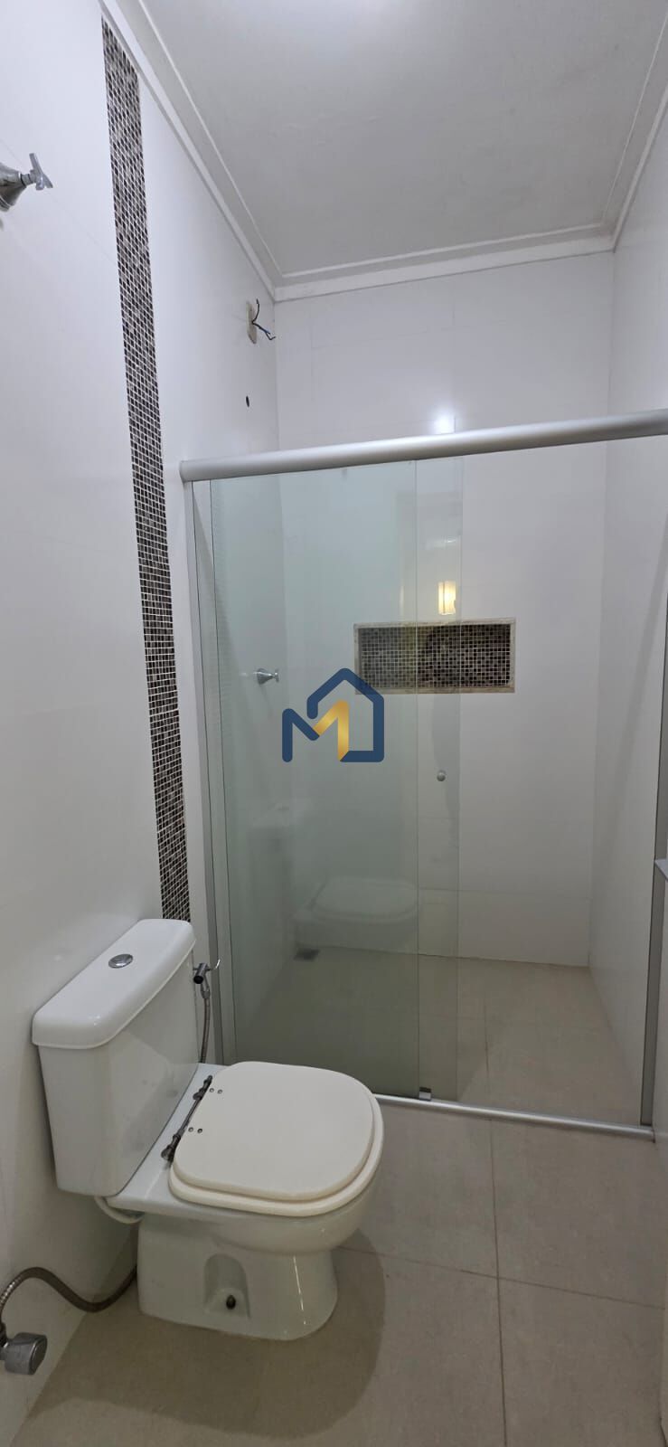 Casa, 3 quartos, 120 m² - Foto 15