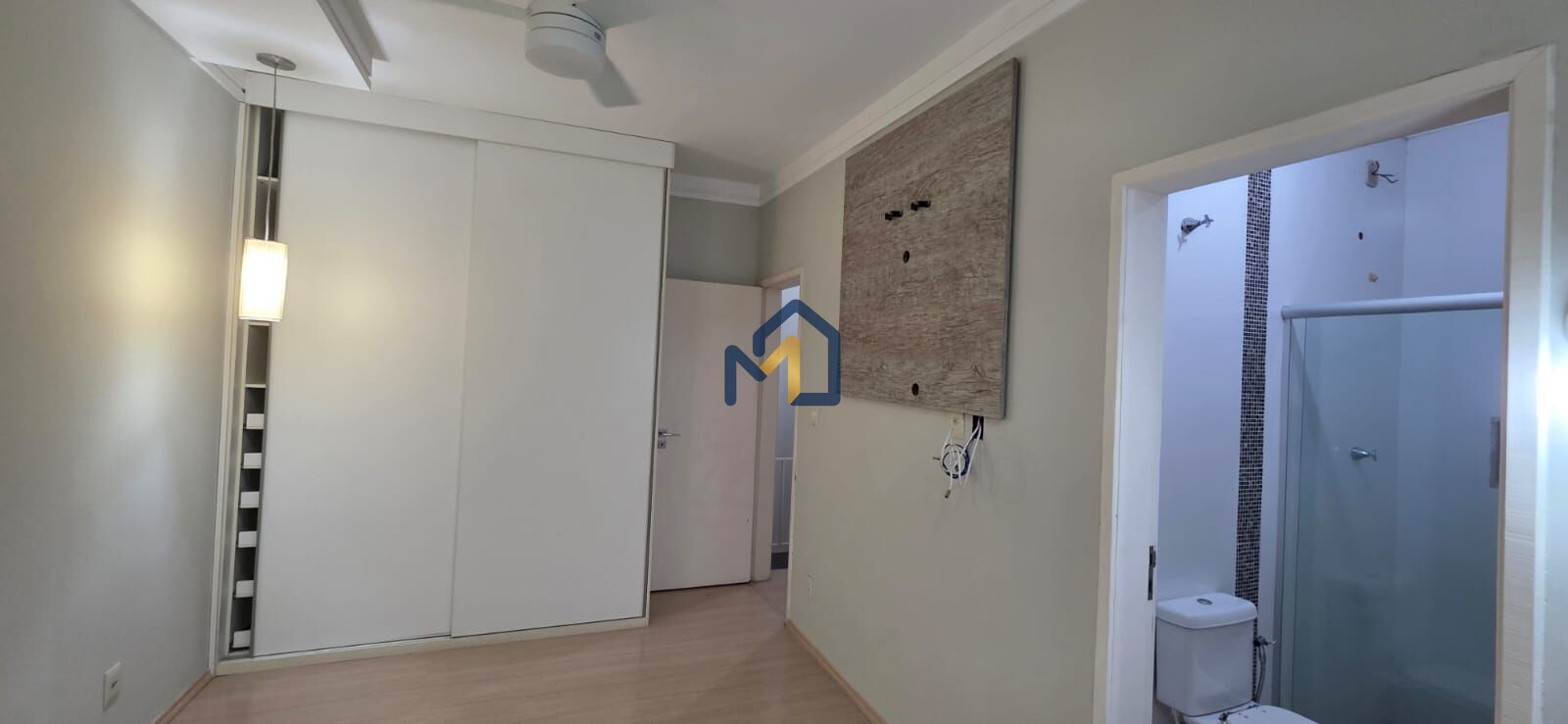 Casa, 3 quartos, 120 m² - Foto 14