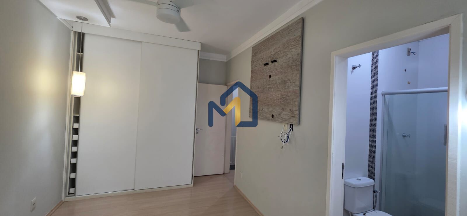 Casa, 3 quartos, 120 m² - Foto 12