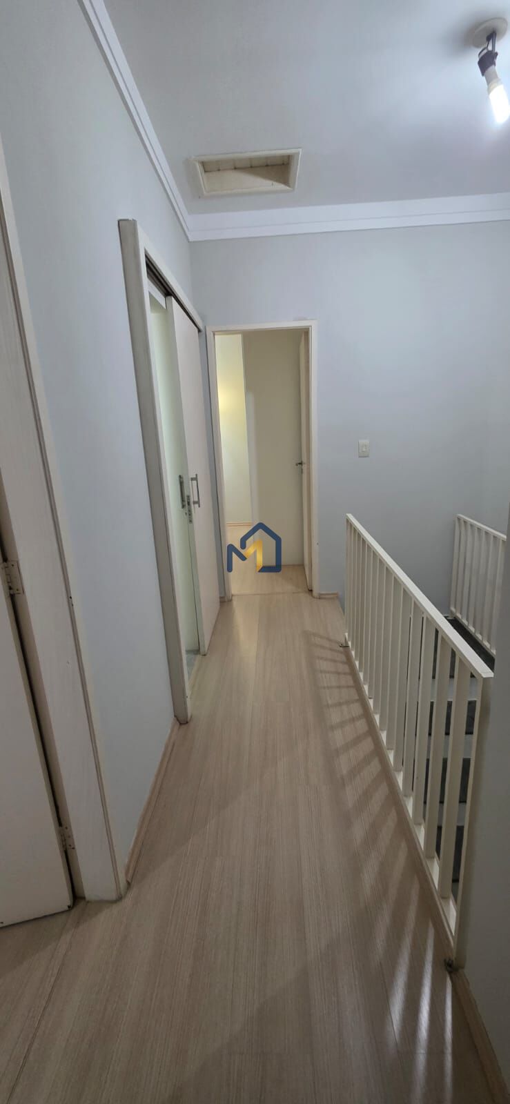 Casa, 3 quartos, 120 m² - Foto 12