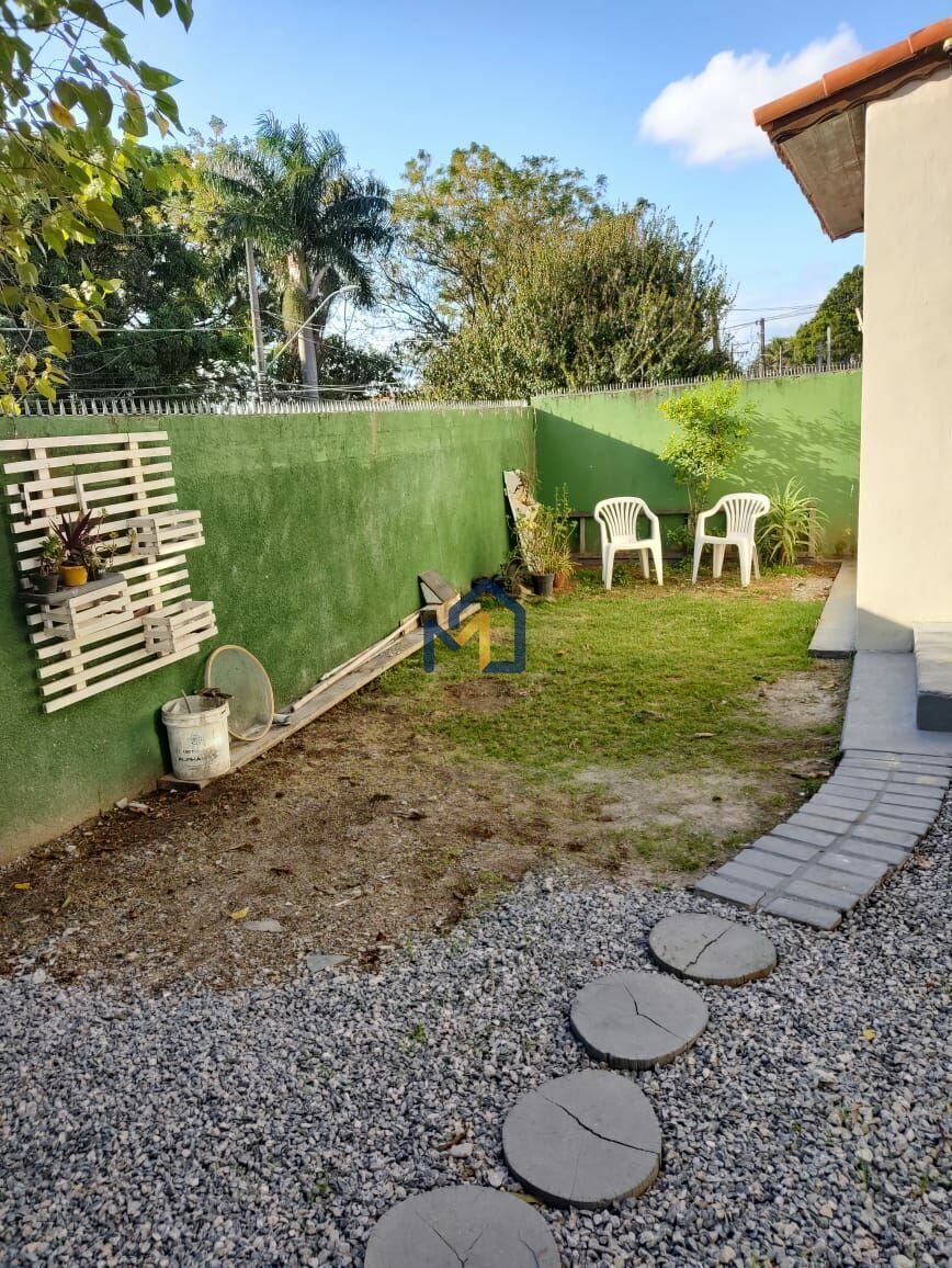 Casa, 3 quartos, 120 m² - Foto 3