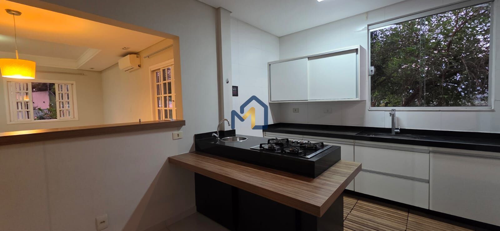Casa, 3 quartos, 120 m² - Foto 5