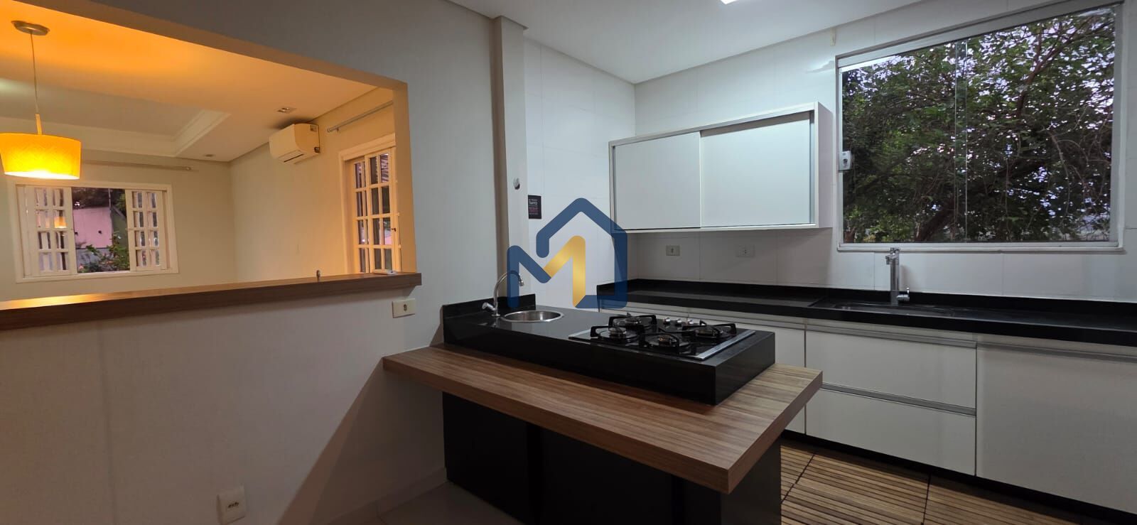 Casa, 3 quartos, 120 m² - Foto 6
