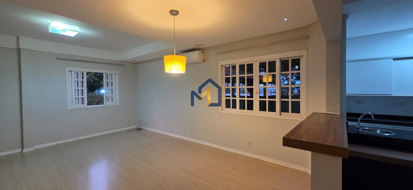 Casa, 3 quartos, 120 m² - Foto 10