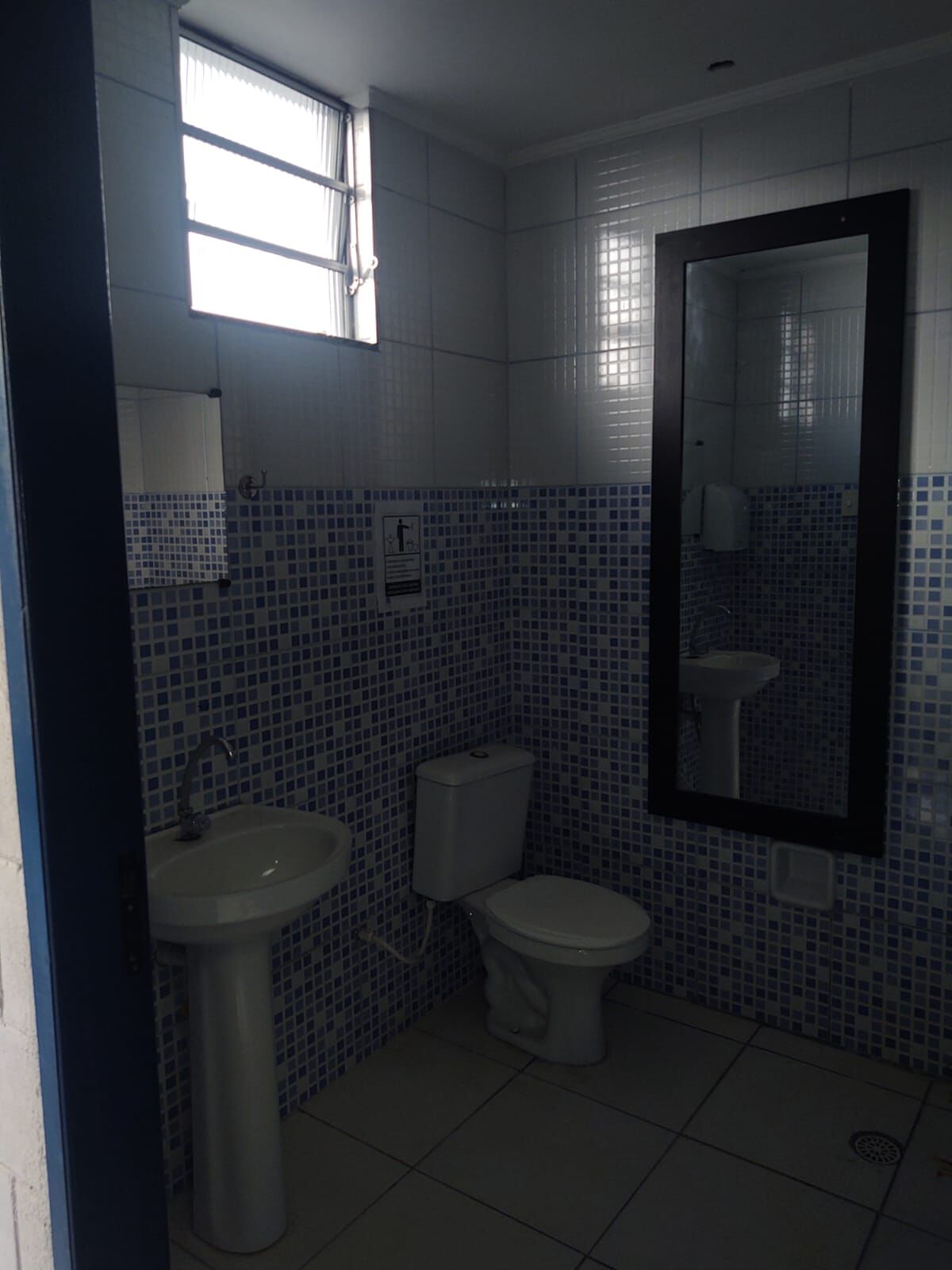 Depósito-Galpão, 1560 m² - Foto 21