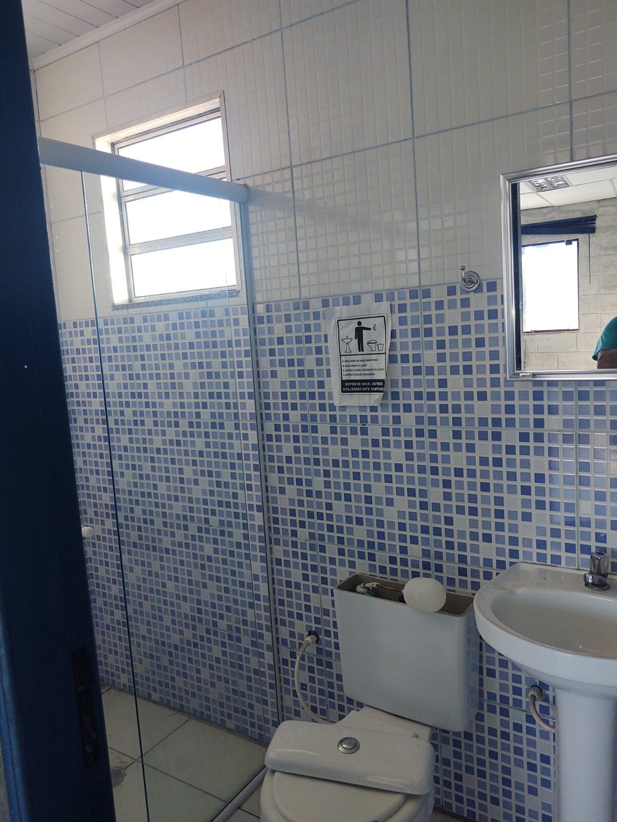 Depósito-Galpão, 1560 m² - Foto 20