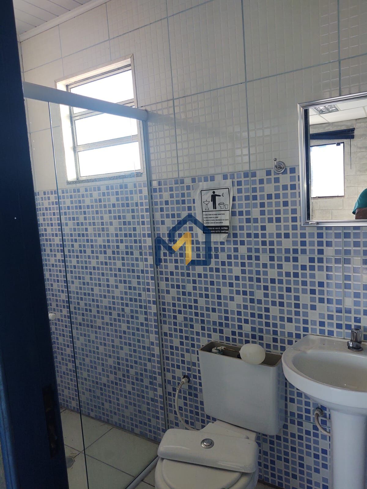 Depósito-Galpão, 1560 m² - Foto 20