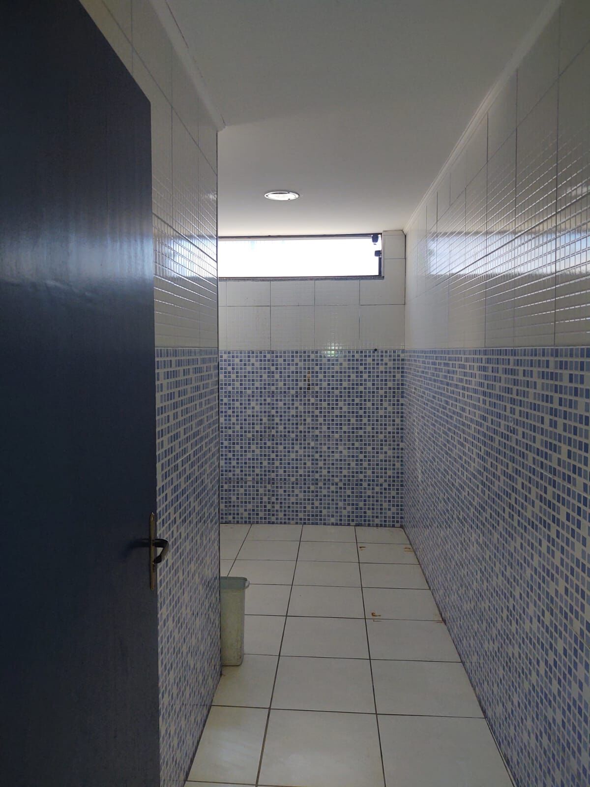 Depósito-Galpão, 1560 m² - Foto 22