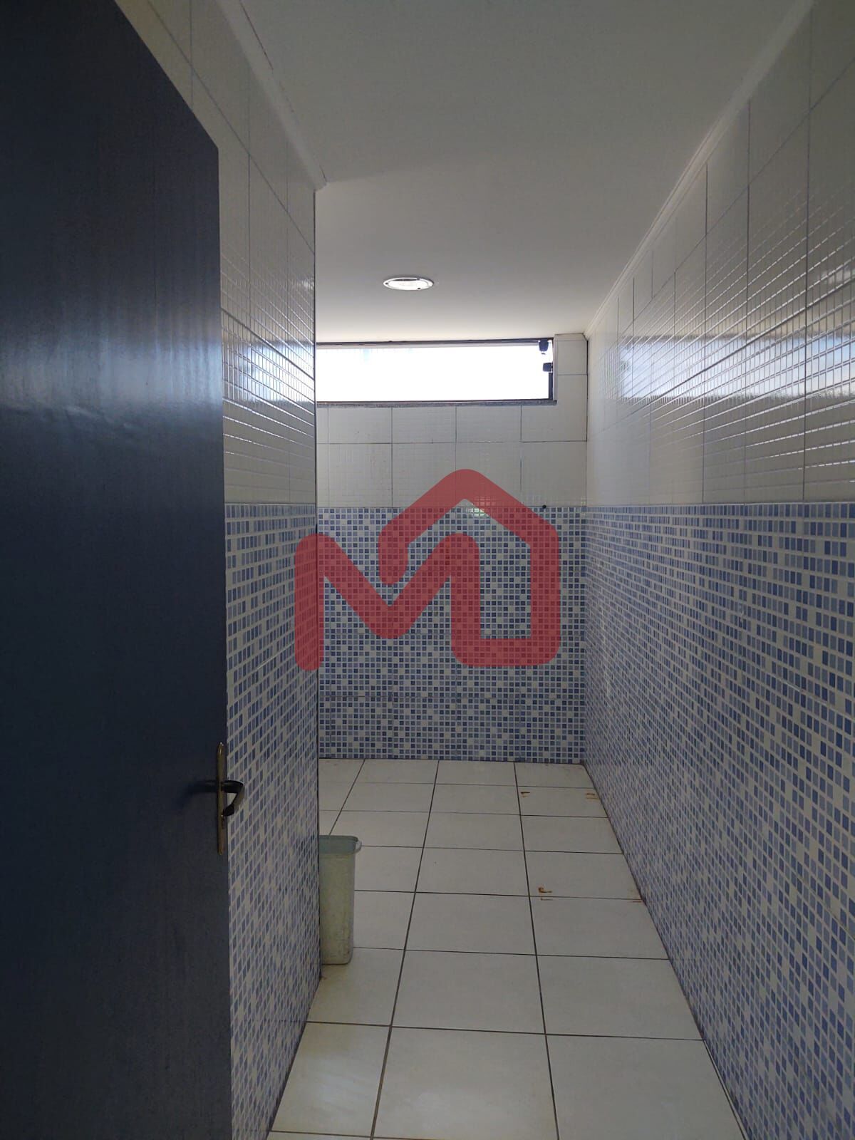 Depósito-Galpão, 1560 m² - Foto 22