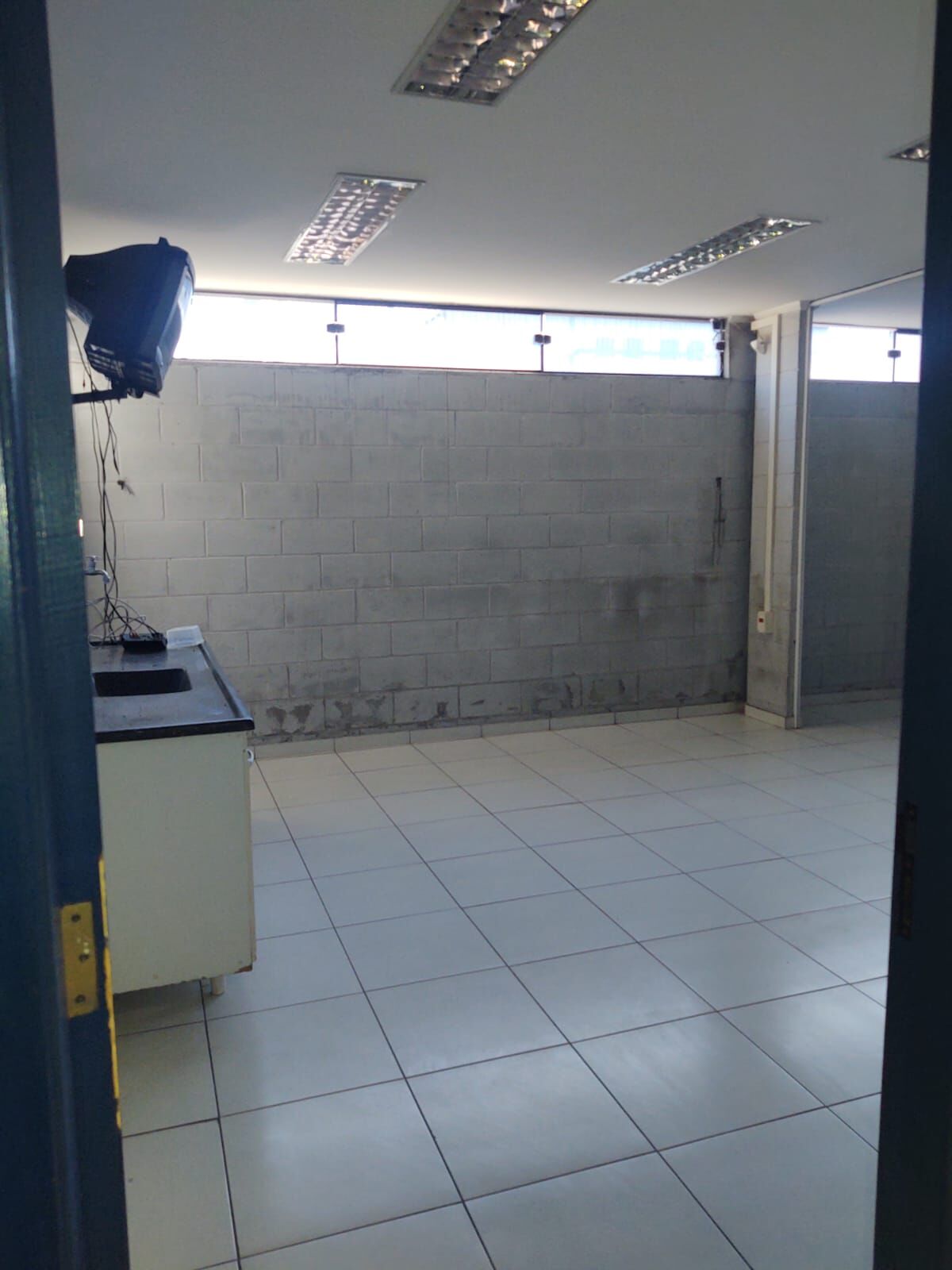 Depósito-Galpão, 1560 m² - Foto 14