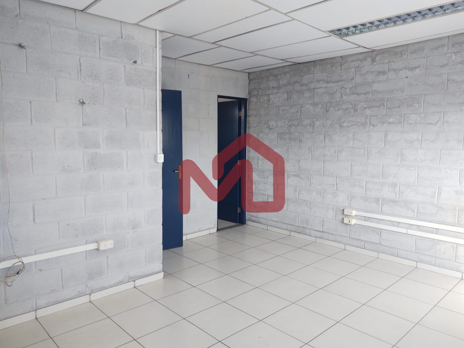Depósito-Galpão, 1560 m² - Foto 6