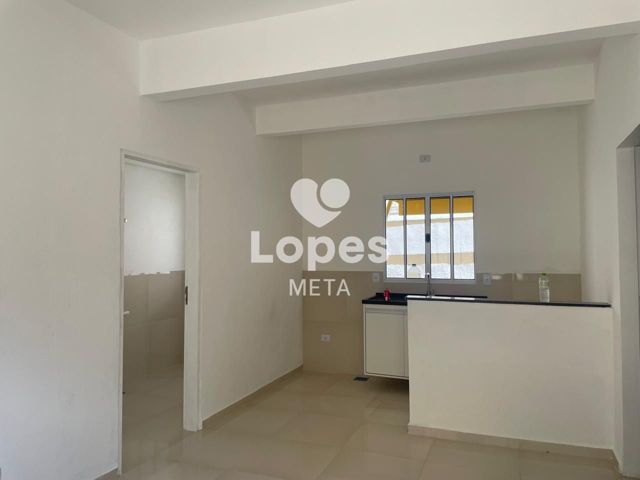 Apartamento, 1 quarto, 45 m² - Foto 4