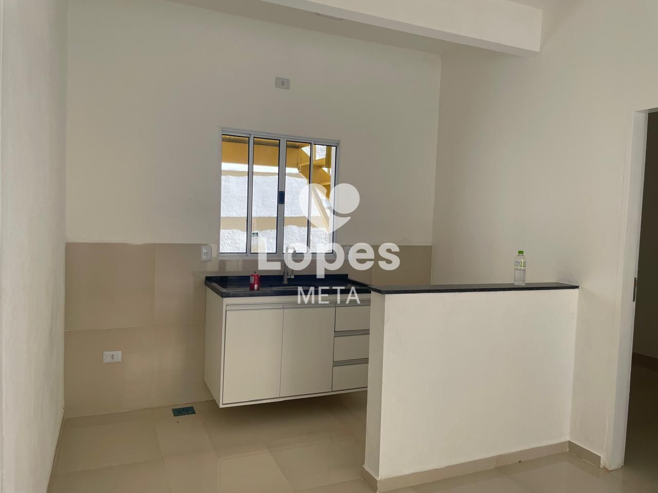 Apartamento, 1 quarto, 45 m² - Foto 1