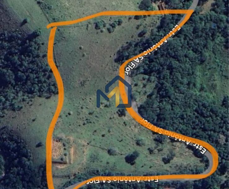 Fazenda, 4 hectares - Foto 4