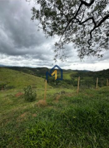 Fazenda, 4 hectares - Foto 3