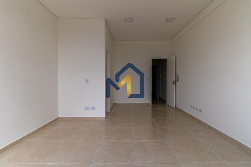 Sala-Conjunto, 36 m² - Foto 2