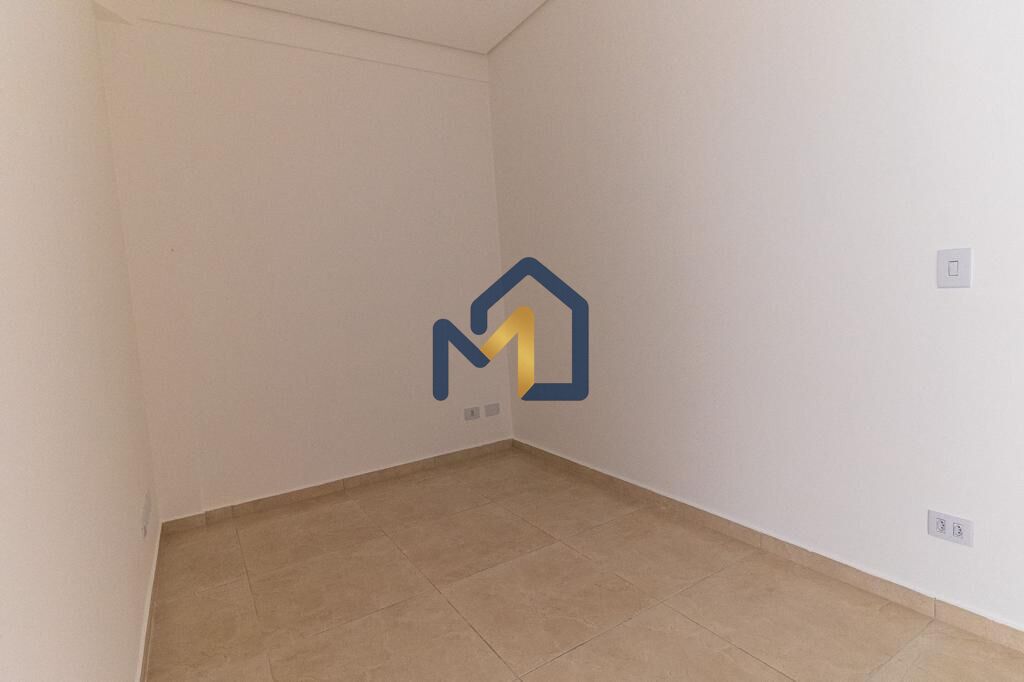 Sala-Conjunto, 36 m² - Foto 8
