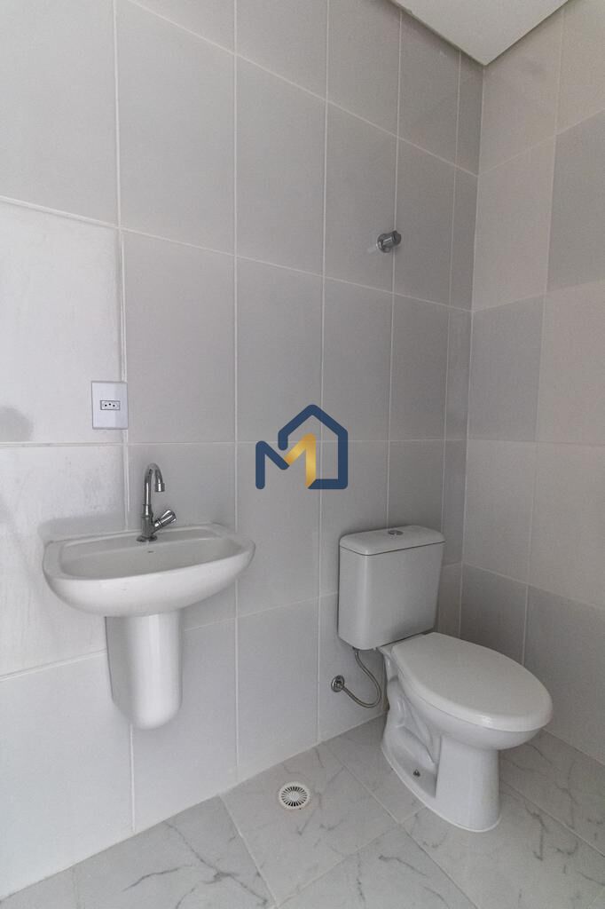 Sala-Conjunto, 36 m² - Foto 10