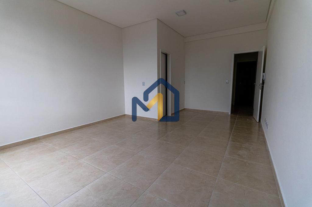 Sala-Conjunto, 36 m² - Foto 6