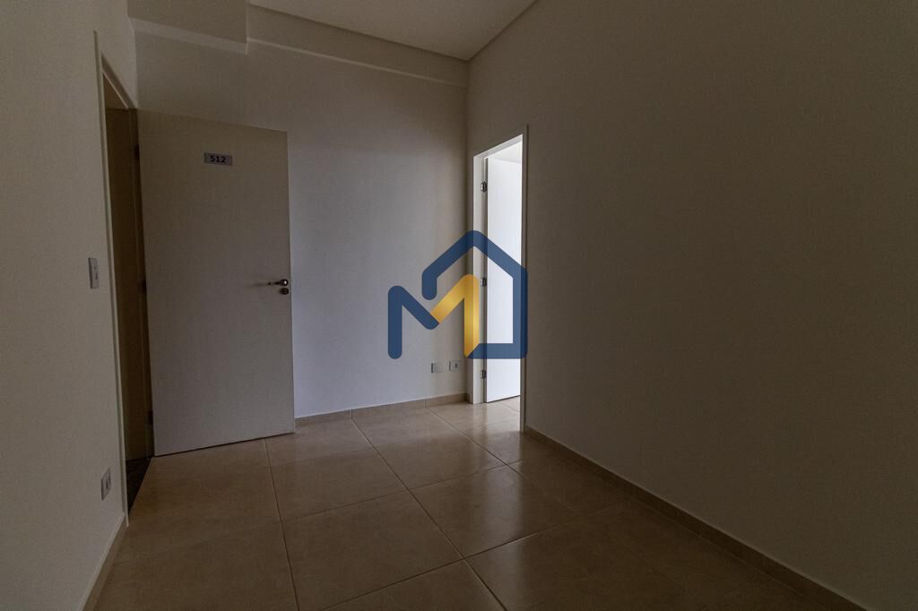 Sala-Conjunto, 36 m² - Foto 9