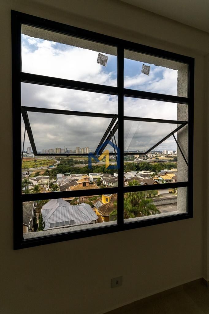 Sala-Conjunto, 36 m² - Foto 11