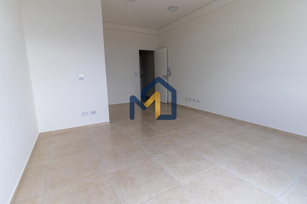 Sala-Conjunto, 36 m² - Foto 3