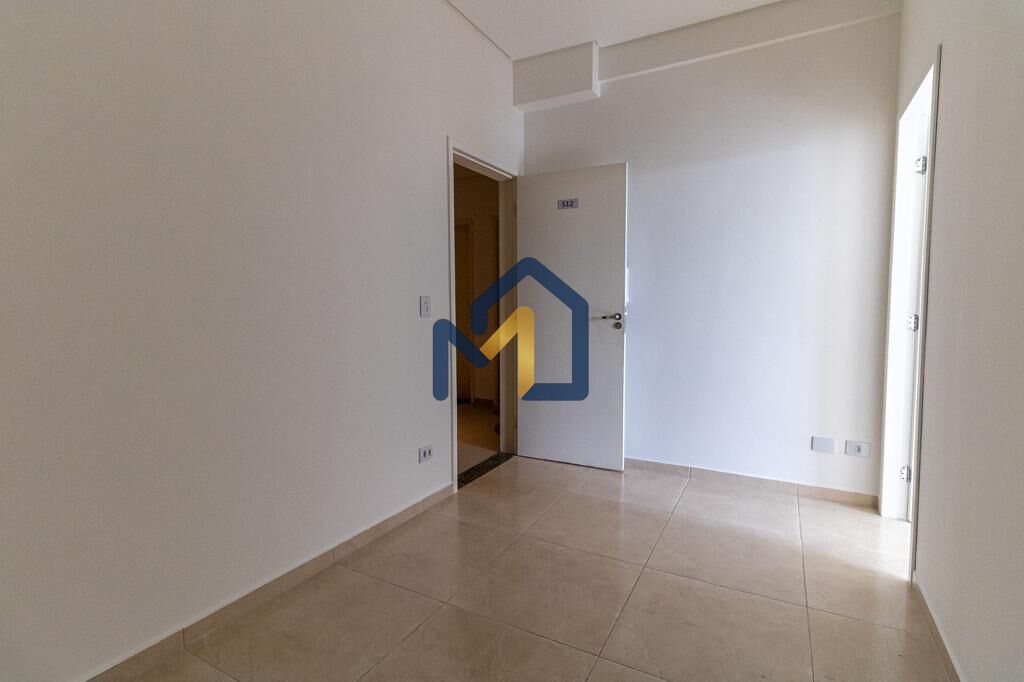 Sala-Conjunto, 36 m² - Foto 7