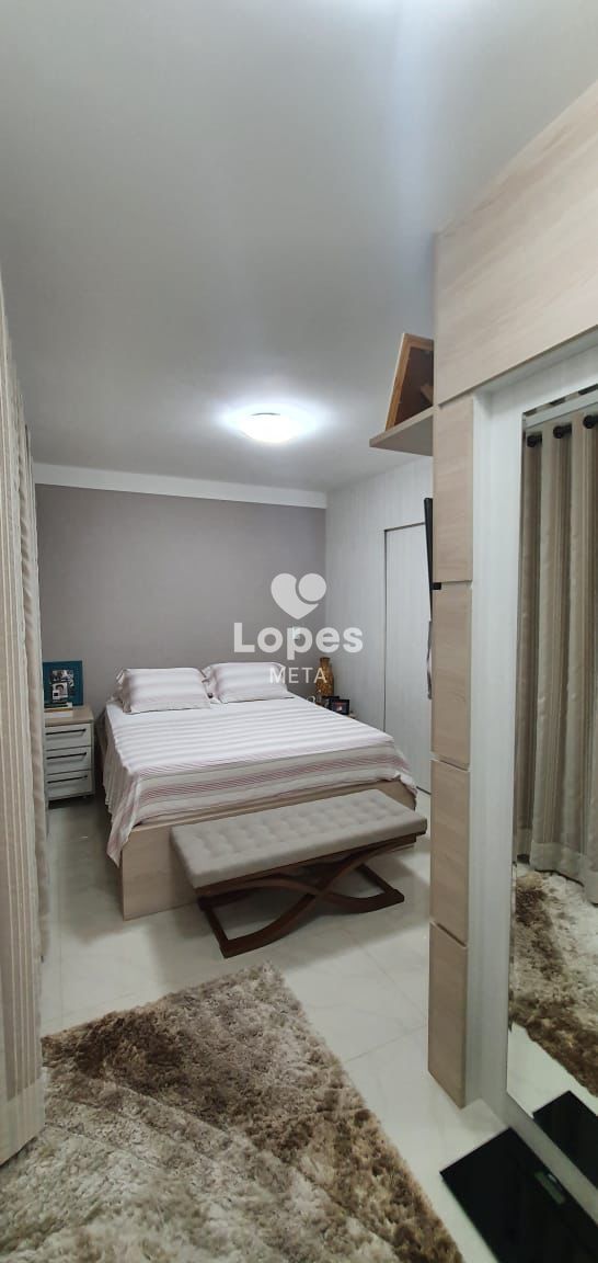 Apartamento, 2 quartos, 104 m² - Foto 25