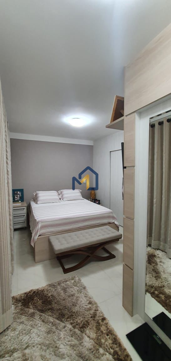Apartamento, 2 quartos, 104 m² - Foto 25
