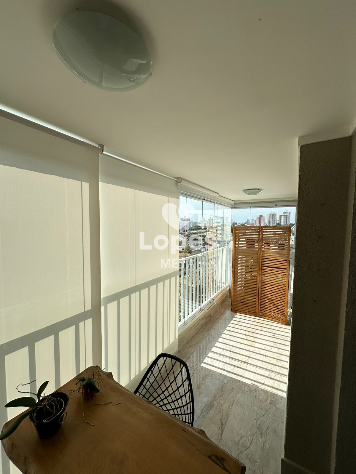 Apartamento, 2 quartos, 104 m² - Foto 9