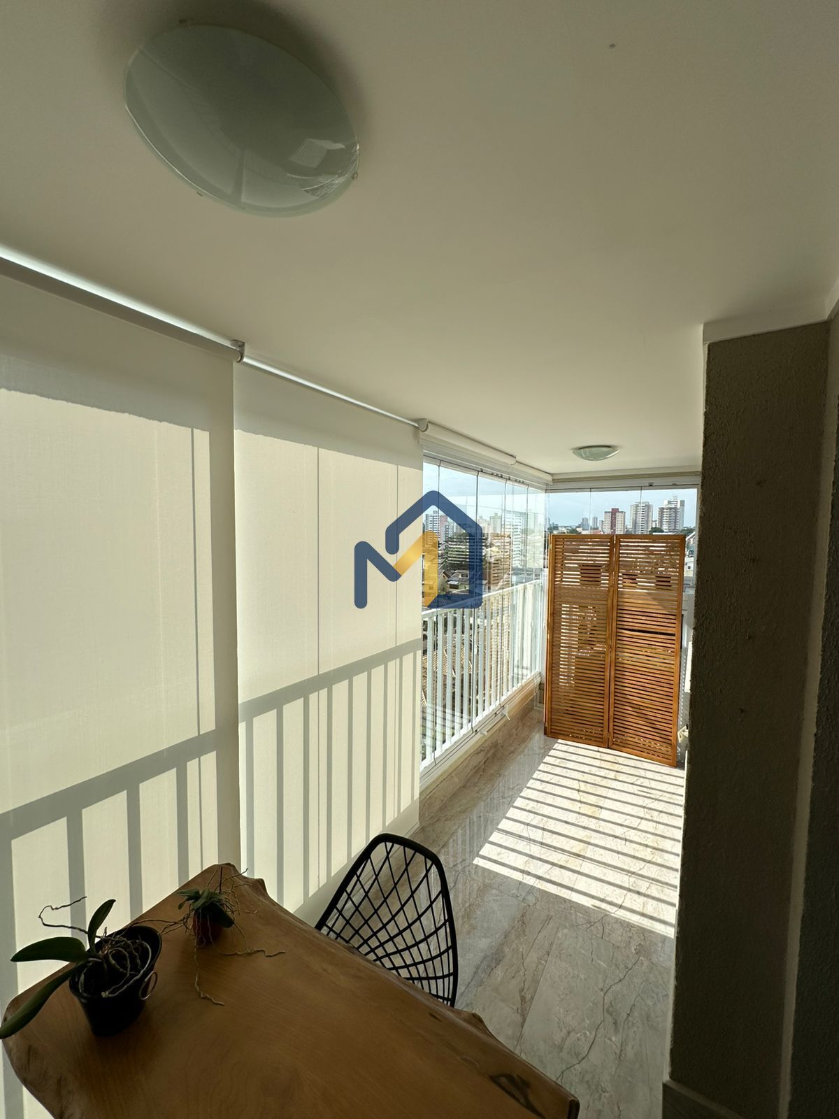 Apartamento, 2 quartos, 104 m² - Foto 9