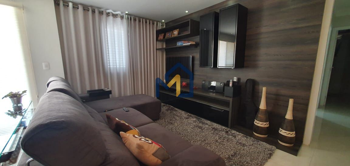 Apartamento, 2 quartos, 104 m² - Foto 4