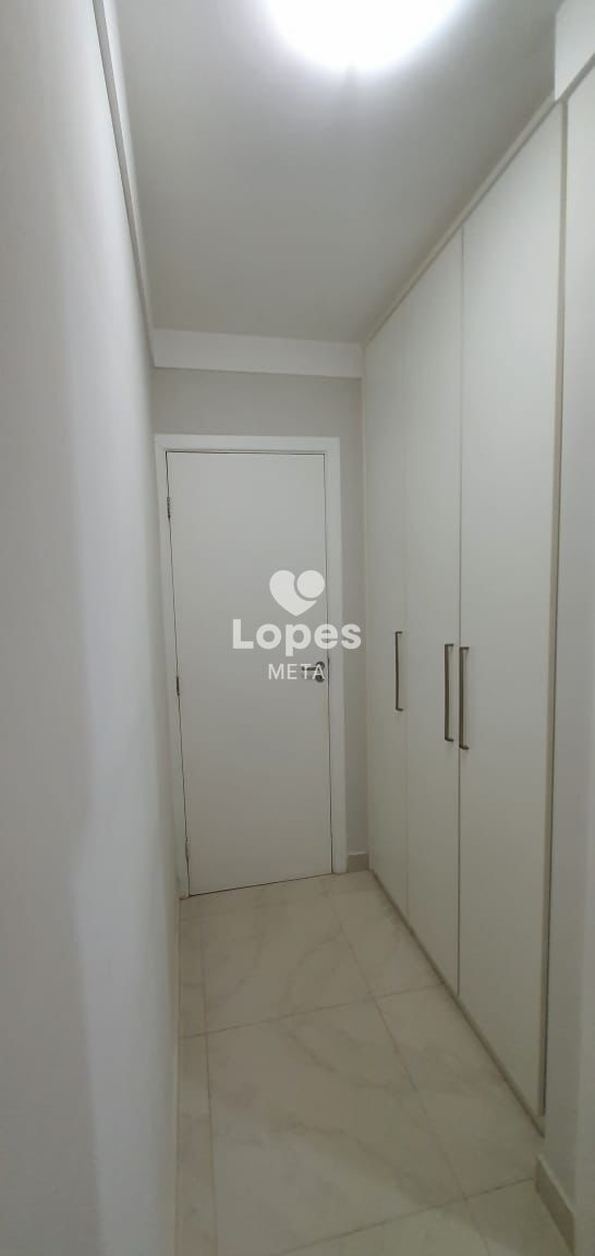Apartamento, 2 quartos, 104 m² - Foto 22