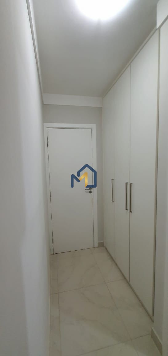 Apartamento, 2 quartos, 104 m² - Foto 22