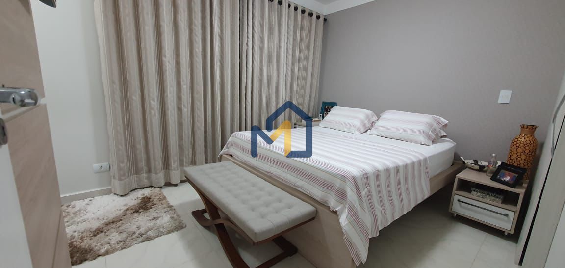 Apartamento, 2 quartos, 104 m² - Foto 23