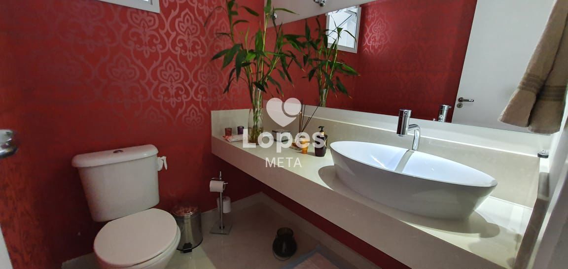 Apartamento, 2 quartos, 104 m² - Foto 31