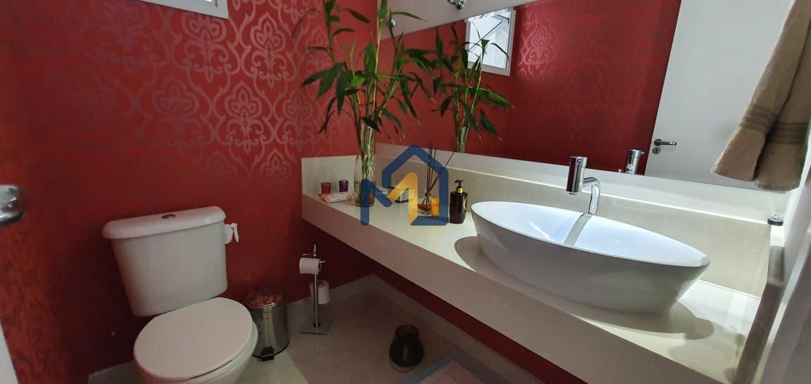 Apartamento, 2 quartos, 104 m² - Foto 31