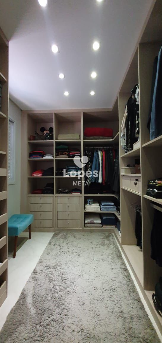 Apartamento, 2 quartos, 104 m² - Foto 28