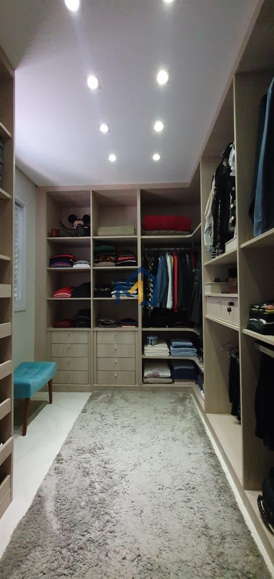 Apartamento, 2 quartos, 104 m² - Foto 28