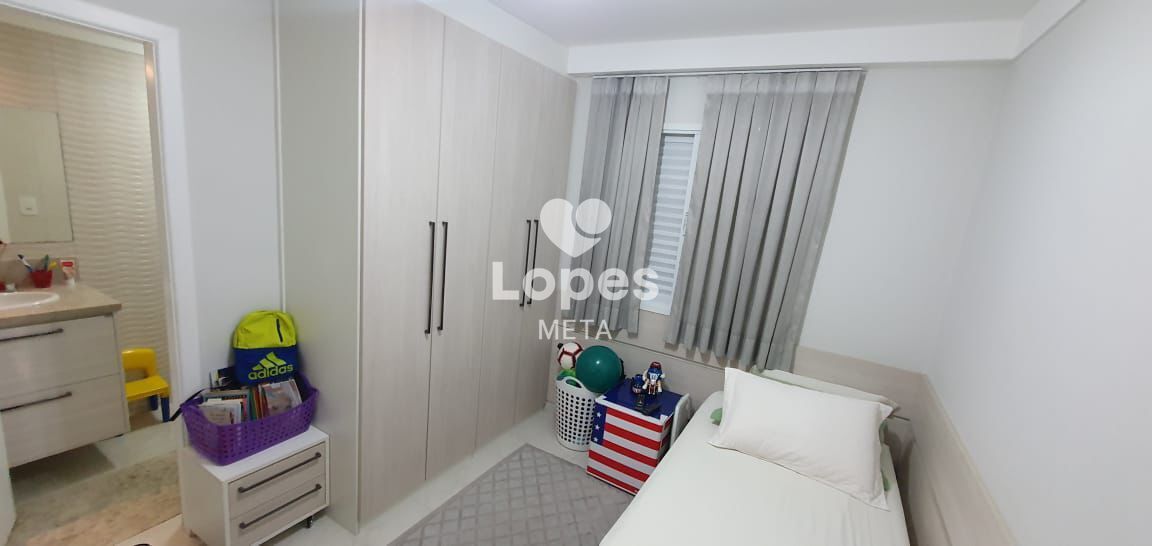 Apartamento, 2 quartos, 104 m² - Foto 20